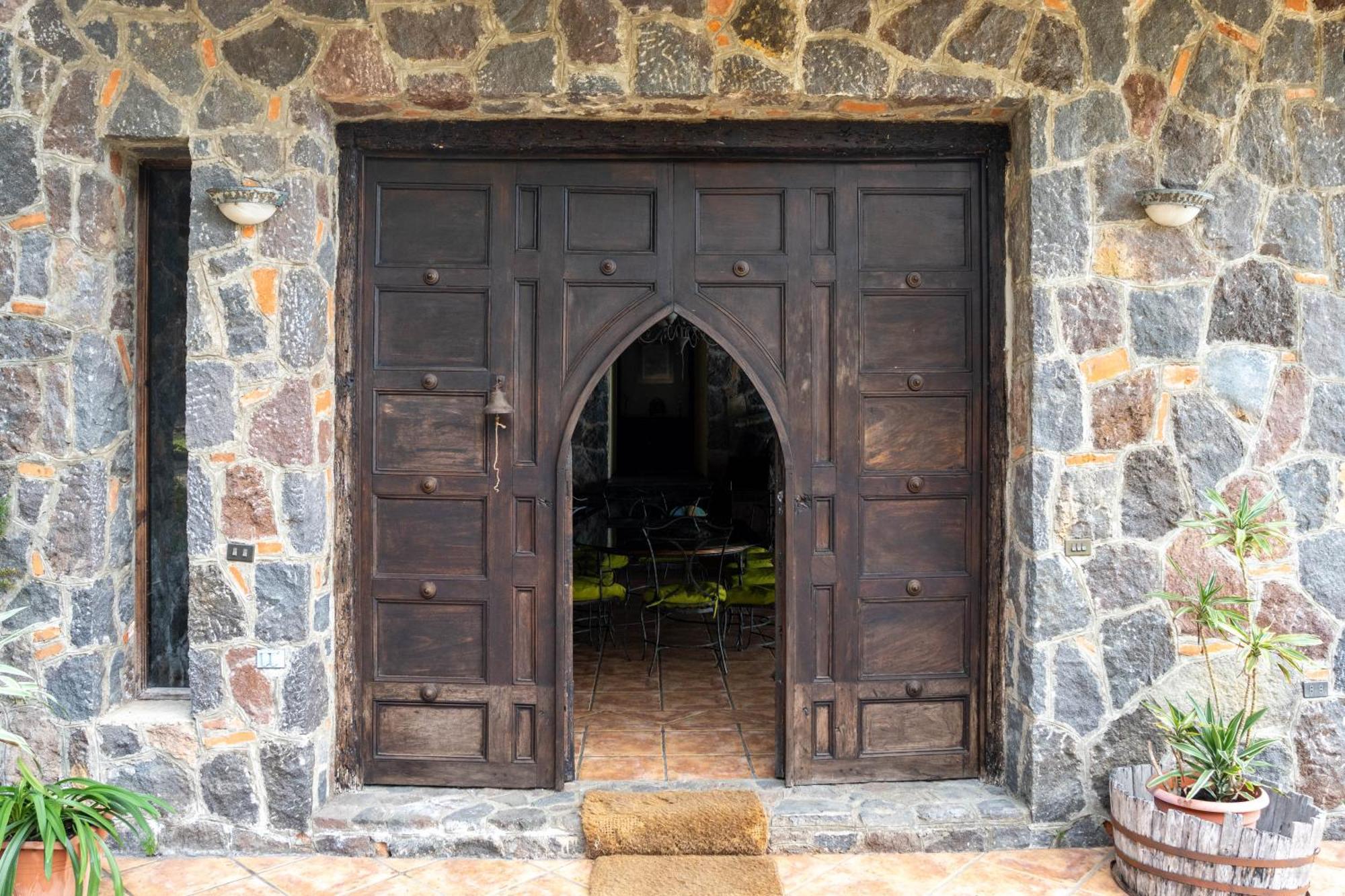 Отель Amankaya Atitlan Серро-де-Оро Экстерьер фото